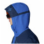 Pánska lyžiarska bunda Columbia Shotski Jacket