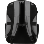 Batoh Samsonite Roader L