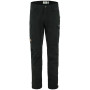 Pánske nohavice Fjällräven Kaipak Trousers M