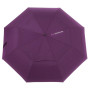 Dáždnik LifeVenture Umbrella - Medium