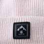 Čiapka Dare 2b Rider Beanie