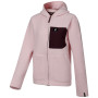 Dámska funkčná mikina Dare 2b Womens Firn Hooded Borg