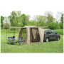Autostan Ferrino Wanderer Trunk Tent