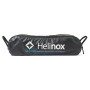 Stolička Helinox Chair One XL