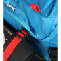 Batoh Boll Quantum 35-47 RF