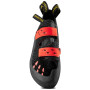 Lezečky La Sportiva Tarantula