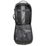 Príručný batoh do lietadla Tatonka Traveller Pack 35