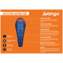 Spacák Vango Nitestar Alpha 250