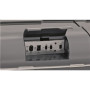 Chladiaci box Outwell ECOcool 24L 12V/230V