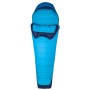 Spacák Marmot Trestles Elite 20
