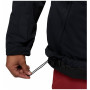 Pánska bunda Columbia Alpine Echo™ Insulated Jacket