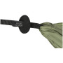Hamaka Sea to Summit Jungle Hammock Set