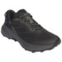 Pánske topánky Adidas Terrex Tracefinder Plus Gtx