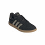 Dámske topánky Adidas Breaknet Sleek
