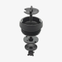 Náhradný uzáver Klean Kanteen TKWide Café Cap