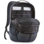 Batoh Patagonia Refugio Day Pack 26L