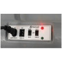 Chladiaci boxy Outwell Eco Prime 24L 12V/230V