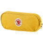 Školský peračník Fjällräven Kånken Pen Case žltá WarmYellow