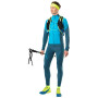 Pánske funkčné spodky Dynafit Winter Running M Tights