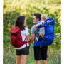 Nosidlo Osprey Poco LT 2023