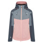 Dámska bunda Dare 2b Diverse II Jacket