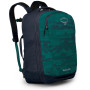 Batoh Osprey Daylite Expandible Travel Pack