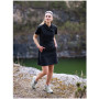 Dámske šaty High Point Marty Dress