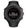 Hodinky Suunto Ambit3 Run (HR)