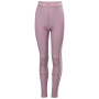 Detský funkčný set Helly Hansen Jr Lifa Merino Midweight Set Purple Clay