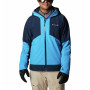 Pánska zimná bunda Columbia Centerport™ II Jacket