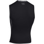 Pánske funkčné tielko Under Armour Hg Armour Sl