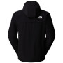 Pánska bunda The North Face Ma Hooded Wind Jacket