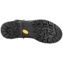 Dámske turistické topánky Salewa Mtn Trainer 2 Mid Gtx W