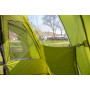 Stan Vango Stargrove II 450