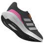 Dámske bežecké topánky Adidas Runfalcon 3.0 W