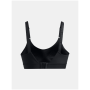 Športová podprsenka Under Armour Infinity Mid 2.0 Bra