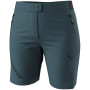 Dámske kraťasy Dynafit Transalper2 Light Dst W Shorts