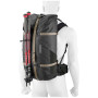 Batoh Ortlieb Atrack 35L