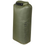 Nepremokavý vak Warg Ultra Dry 12 L
