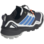 Pánske turistické topánky Adidas Terrex Skychaser Gt