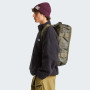 Cestovná taška The North Face Base Camp Voyager Duffel 32l