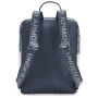 Batoh Under Armour Loudon Backpack SM
