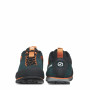 Pánske topánky Scarpa Crux 2 Gtx