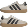 Pánske topánky Adidas Barreda