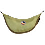 Hamak Ticket To The Moon Mammock Hammock