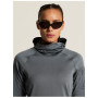 Dámska mikina Craft Subz Thermal Hood W