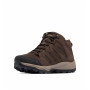 Pánske topánky Columbia Redmond™ IV Mid Waterproof