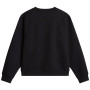 Pánska mikina The North Face Essential Simple Dome Relaxed Crew