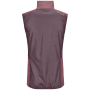 Dámska vesta Ortovox Trace Windbreaker Vest W