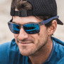 Slnečné okuliare Julbo Renegade Polarized 3CF